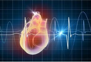 Cardiology for NEET SS 2021
